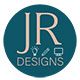 J Royles Designs – Blog