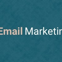 Exploring Email Marketing Services Offered by Freelance&nbsp;Marketers