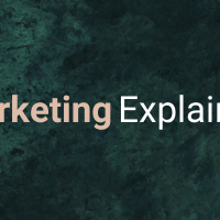 Treating Marketing as an Investment – Unleashing the Power of Effective Business&nbsp;Promotion