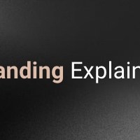 The importance of branding in today’s competitive&nbsp;market